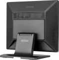 IIYAMA Monitor 17 cali T1721MSC-B3 pojemnościowy 10pt.,TN, IPX3, HDMI, VGA, 5ms, 5:4, 2x2W, 7h