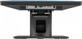 IIYAMA Monitor 17 cali T1721MSC-B3 pojemnościowy 10pt.,TN, IPX3, HDMI, VGA, 5ms, 5:4, 2x2W, 7h