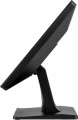 IIYAMA Monitor 17 cali T1721MSC-B3 pojemnościowy 10pt.,TN, IPX3, HDMI, VGA, 5ms, 5:4, 2x2W, 7h