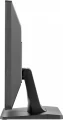 IIYAMA Monitor 17 cali T1721MSC-B3 pojemnościowy 10pt.,TN, IPX3, HDMI, VGA, 5ms, 5:4, 2x2W, 7h