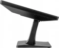IIYAMA Monitor 17 cali T1721MSC-B3 pojemnościowy 10pt.,TN, IPX3, HDMI, VGA, 5ms, 5:4, 2x2W, 7h