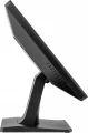 IIYAMA Monitor 17 cali T1721MSC-B3 pojemnościowy 10pt.,TN, IPX3, HDMI, VGA, 5ms, 5:4, 2x2W, 7h