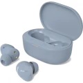 Philips Słuchawki bezprzewodowe TAT1300LB/00 jasnoniebieskie