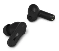 Philips Słuchawki bezprzewodowe TAT3000BK/00
