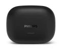 Philips Słuchawki bezprzewodowe TAT3000BK/00
