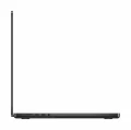 Apple MacBook Pro 16.2 cala: M5 Max 18/40, 128GB, 2TB SSD, 140W, Nano, US - Gwiezdna czerń