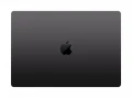 Apple MacBook Pro 16.2 cala: M5 Max 18/40, 128GB, 2TB SSD, 140W, Nano, US - Gwiezdna czerń