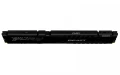 Kingston Pamięć do PC DDR5 Fury Beast 32GB(1*32GB)/5600 CL36 czarna