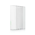 Zyxel Router FWA505V2-EU0202F