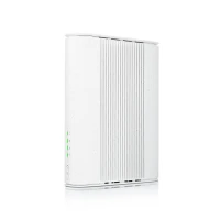 Zyxel Router FWA505V2-EU0202F