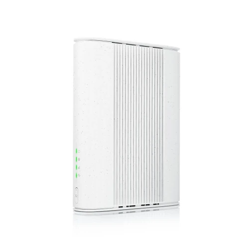 Zyxel Router FWA505V2-EU0202F