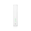 Zyxel Router FWA505V2-EU0202F