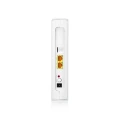 Zyxel Router FWA505V2-EU0202F