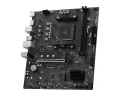 MSI Płyta główna PRO B550M-B am4 2DDR4 mATX