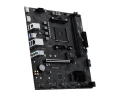 MSI Płyta główna PRO B550M-B am4 2DDR4 mATX
