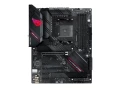 Asus Płyta główna ROG STRIX B550-F GAMING WIFI II AM4 DDR4 HDMI/DP ATX