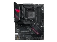 Asus Płyta główna ROG STRIX B550-F GAMING WIFI II AM4 DDR4 HDMI/DP ATX