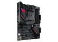Asus Płyta główna ROG STRIX B550-F GAMING WIFI II AM4 DDR4 HDMI/DP ATX