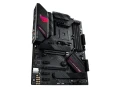 Asus Płyta główna ROG STRIX B550-F GAMING WIFI II AM4 DDR4 HDMI/DP ATX