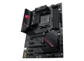 Asus Płyta główna ROG STRIX B550-F GAMING WIFI II AM4 DDR4 HDMI/DP ATX