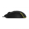Asus Myszka TUF Gaming M3 Gen II 90MP0320-BMUA00