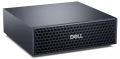 Dell Stacja robocza Dell Pro Max FCM1253 GB10 NVIDIA DGX OS /NVIDIA GB10 Grace/128GB/ 4TB/ 1Y ProSupport+ 1Y KYHD