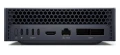 Dell Stacja robocza Dell Pro Max FCM1253 GB10 NVIDIA DGX OS /NVIDIA GB10 Grace/128GB/ 4TB/ 1Y ProSupport+ 1Y KYHD