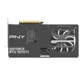 PNY Karta graficzna GeForce RTX 5070 Ti OC 2F 16GB VCG5070T16DFSXPB1-O