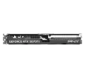 PNY Karta graficzna GeForce RTX 5070 Ti OC 2F 16GB VCG5070T16DFSXPB1-O