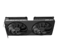 PNY Karta graficzna GeForce RTX 5070 Ti OC 2F 16GB VCG5070T16DFSXPB1-O