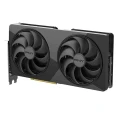 PNY Karta graficzna GeForce RTX 5070 Ti OC 2F 16GB VCG5070T16DFSXPB1-O