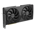 PNY Karta graficzna GeForce RTX 5070 Ti OC 2F 16GB VCG5070T16DFSXPB1-O
