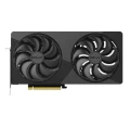 PNY Karta graficzna GeForce RTX 5070 Ti OC 2F 16GB VCG5070T16DFSXPB1-O