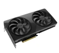 PNY Karta graficzna GeForce RTX 5070 Ti OC 2F 16GB VCG5070T16DFSXPB1-O