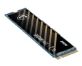 MSI Dysk SSD SPATIUM M452 1TB M.2 PCIe 4.0 3600/3100MB/s