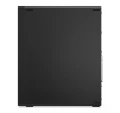 Lenovo Komputer ThinkCentre M70s G6 SFF 12YK002YPB W11Pro Ultra 5 225/16GB/512GB/INT/3YRS OS + co2 Offset