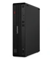 Lenovo Komputer ThinkCentre M70s G6 SFF 12YK002YPB W11Pro Ultra 5 225/16GB/512GB/INT/3YRS OS + co2 Offset