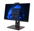 Lenovo Komputer All-in-One ThinkCentre M70a G6 13AY000YPB W11Pro Ultra 5 235T/16GB/512GB/INT/23.8 FHD/3YRS OS