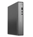 Lenovo Komputer ThinkCentre Neo 50q G5 13B9001EPB  W11Pro Core 7 240H/2X32GB/2X1TB/INT/3YR OS