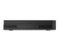 Lenovo Komputer ThinkCentre Neo 50q G5 13B9001EPB  W11Pro Core 7 240H/2X32GB/2X1TB/INT/3YR OS