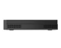 Lenovo Komputer ThinkCentre Neo 50q G5 13B9001EPB  W11Pro Core 7 240H/2X32GB/2X1TB/INT/3YR OS