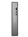 Lenovo Komputer ThinkCentre Neo 50q G5 13B9001EPB  W11Pro Core 7 240H/2X32GB/2X1TB/INT/3YR OS