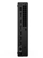 Lenovo Komputer ThinkCentre Neo 50q G5 13B9001EPB  W11Pro Core 7 240H/2X32GB/2X1TB/INT/3YR OS