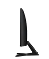 Samsung Monitor 27 cali S39GD VA 1920x1080 FHD 16:9 1xHDMI 1xD-Sub 4ms 100Hz zakrzywiony 3YOn-Site (LS27D392GAUXEN)