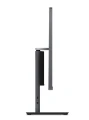 Lenovo AiO neo 50a G6 13QH0003PB W11Pro Ultra 5 226V/16GB/512GB/INT/23.8/FHD/Luna Grey/3YRS OS