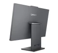 Lenovo AiO neo 50a G6 13QH0003PB W11Pro Ultra 5 226V/16GB/512GB/INT/23.8/FHD/Luna Grey/3YRS OS