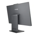 Lenovo AiO neo 50a G6 13QH0003PB W11Pro Ultra 5 226V/16GB/512GB/INT/23.8/FHD/Luna Grey/3YRS OS