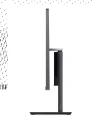 Lenovo AiO neo 50a G6 13QH0003PB W11Pro Ultra 5 226V/16GB/512GB/INT/23.8/FHD/Luna Grey/3YRS OS