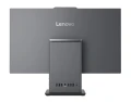 Lenovo AiO neo 50a G6 13QH0003PB W11Pro Ultra 5 226V/16GB/512GB/INT/23.8/FHD/Luna Grey/3YRS OS