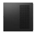 Lenovo Komputer ThinkCentre M90q Tiny G6 W11Pro Ultra 5 245T/16GB/512GB/INT/vPro/Black/3YRS OS + 1YR Premier